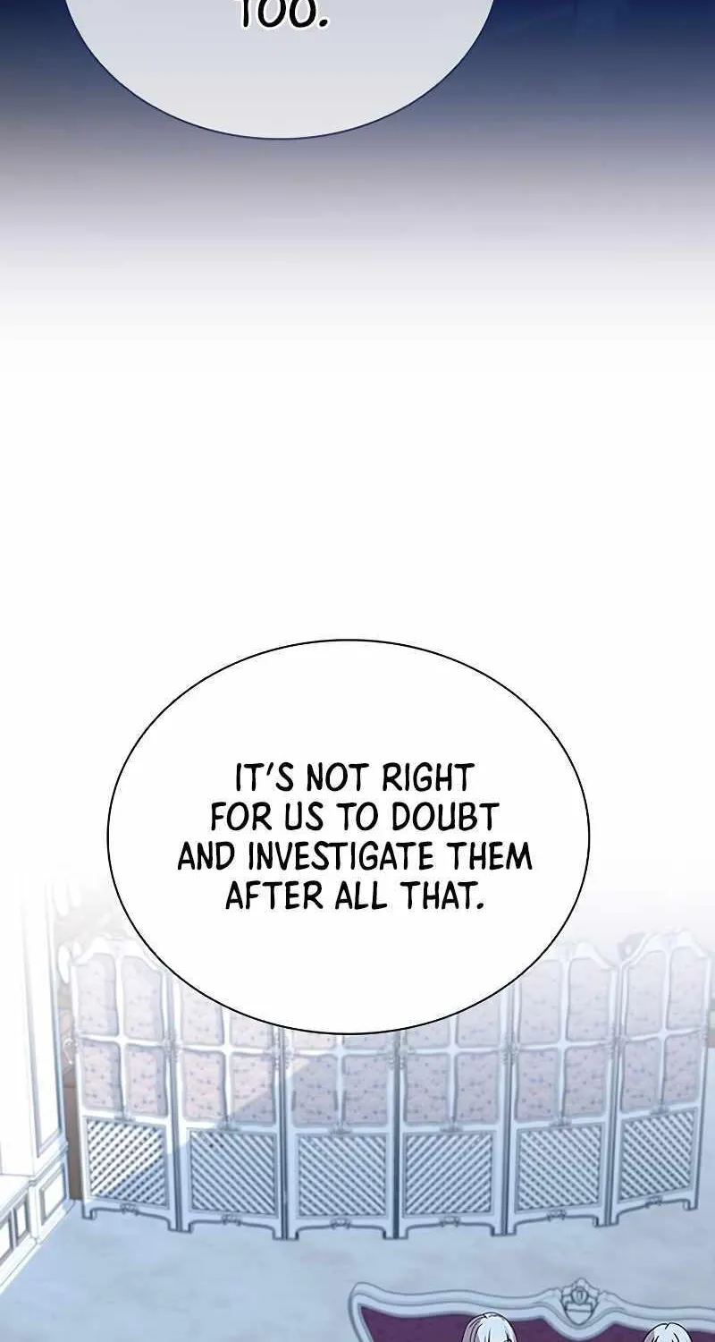 Villain To Kill Zinmanga X Chapter 128 Page 21