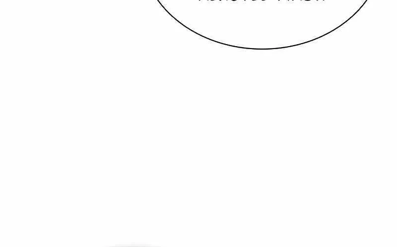 Villain To Kill Zinmanga X Chapter 127 Page 37