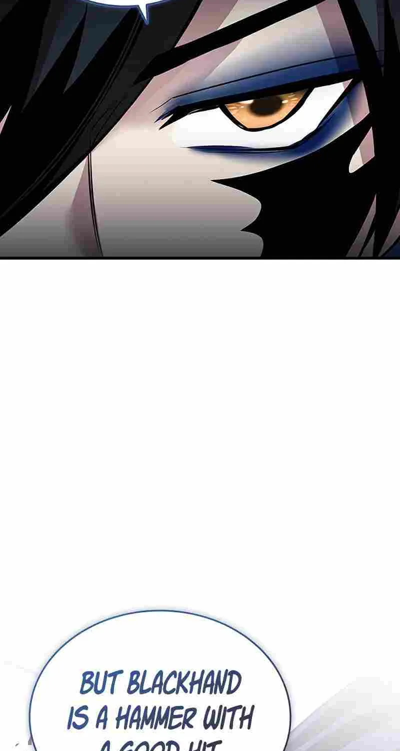 Villain To Kill Zinmanga X Chapter 127 Page 40