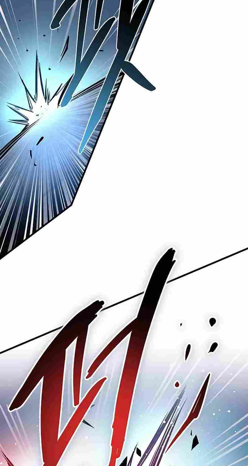 Villain To Kill Zinmanga X Chapter 127 Page 43