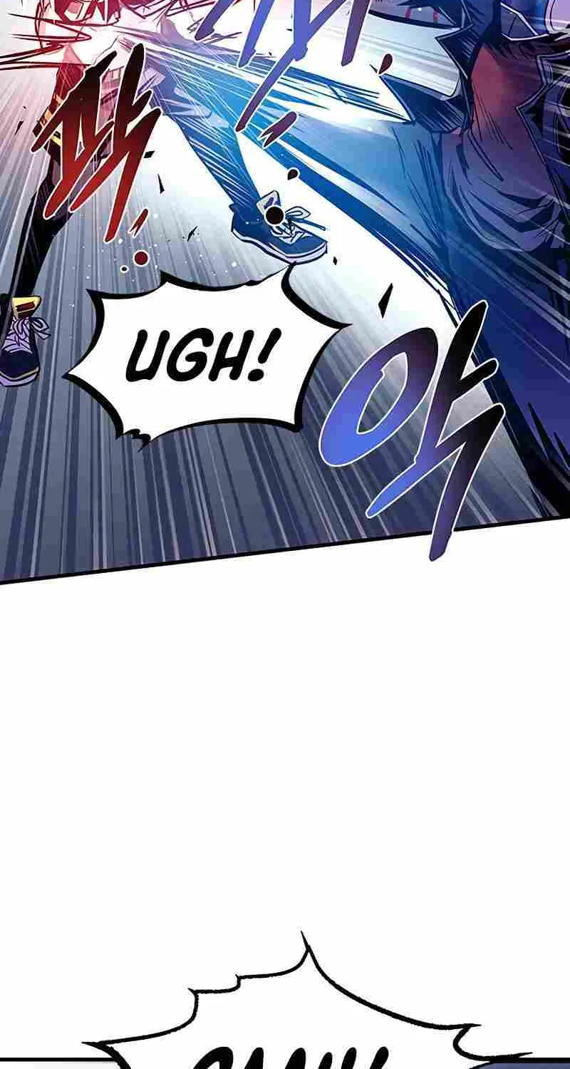 Villain To Kill Zinmanga X Chapter 127 Page 48