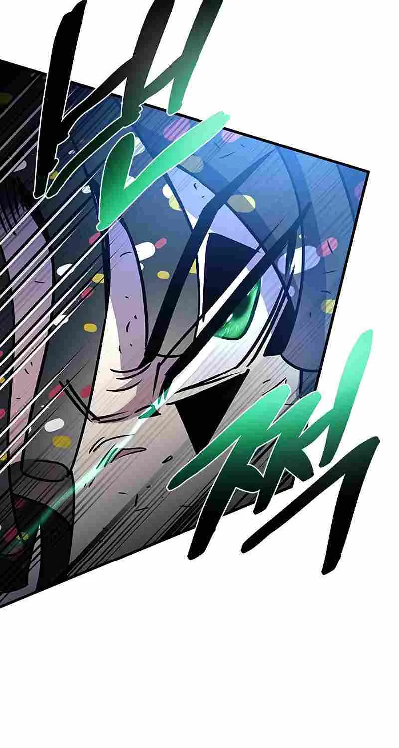 Villain To Kill Zinmanga X Chapter 127 Page 51