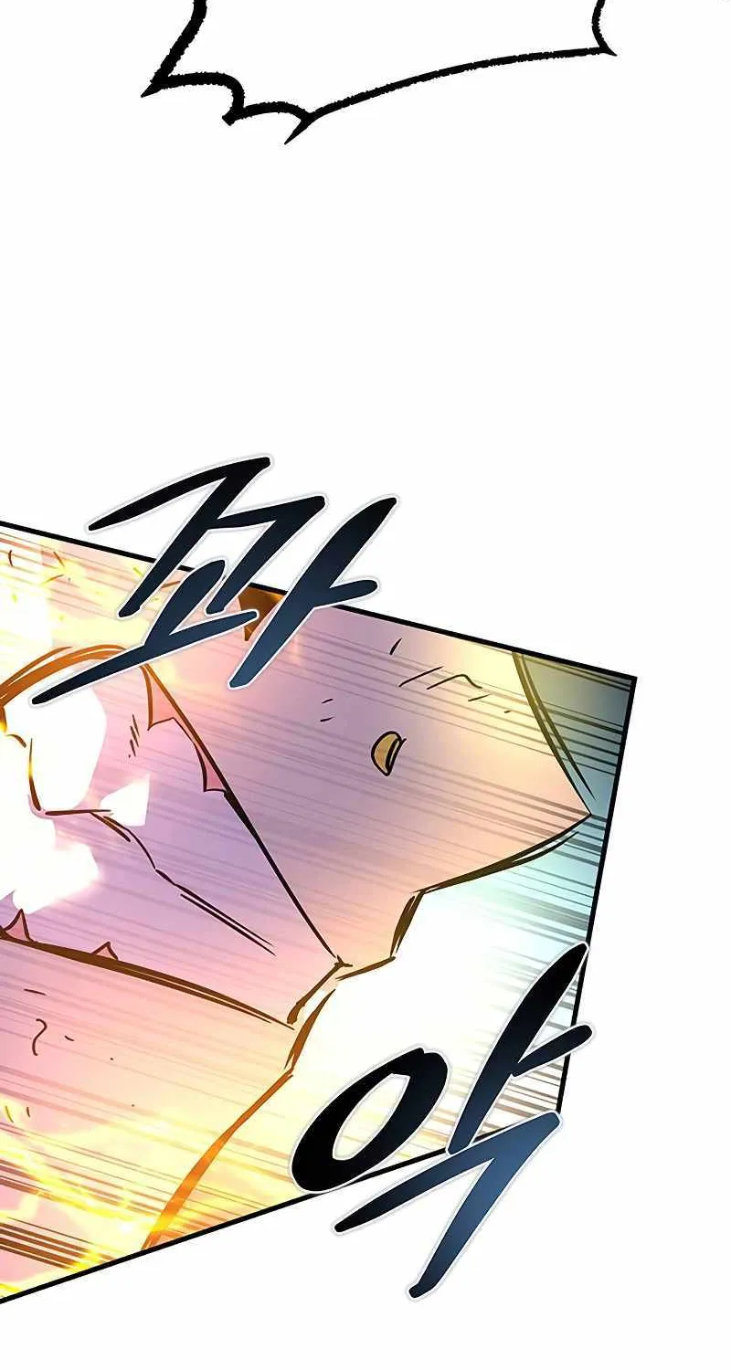 Villain To Kill Zinmanga X Chapter 127 Page 63