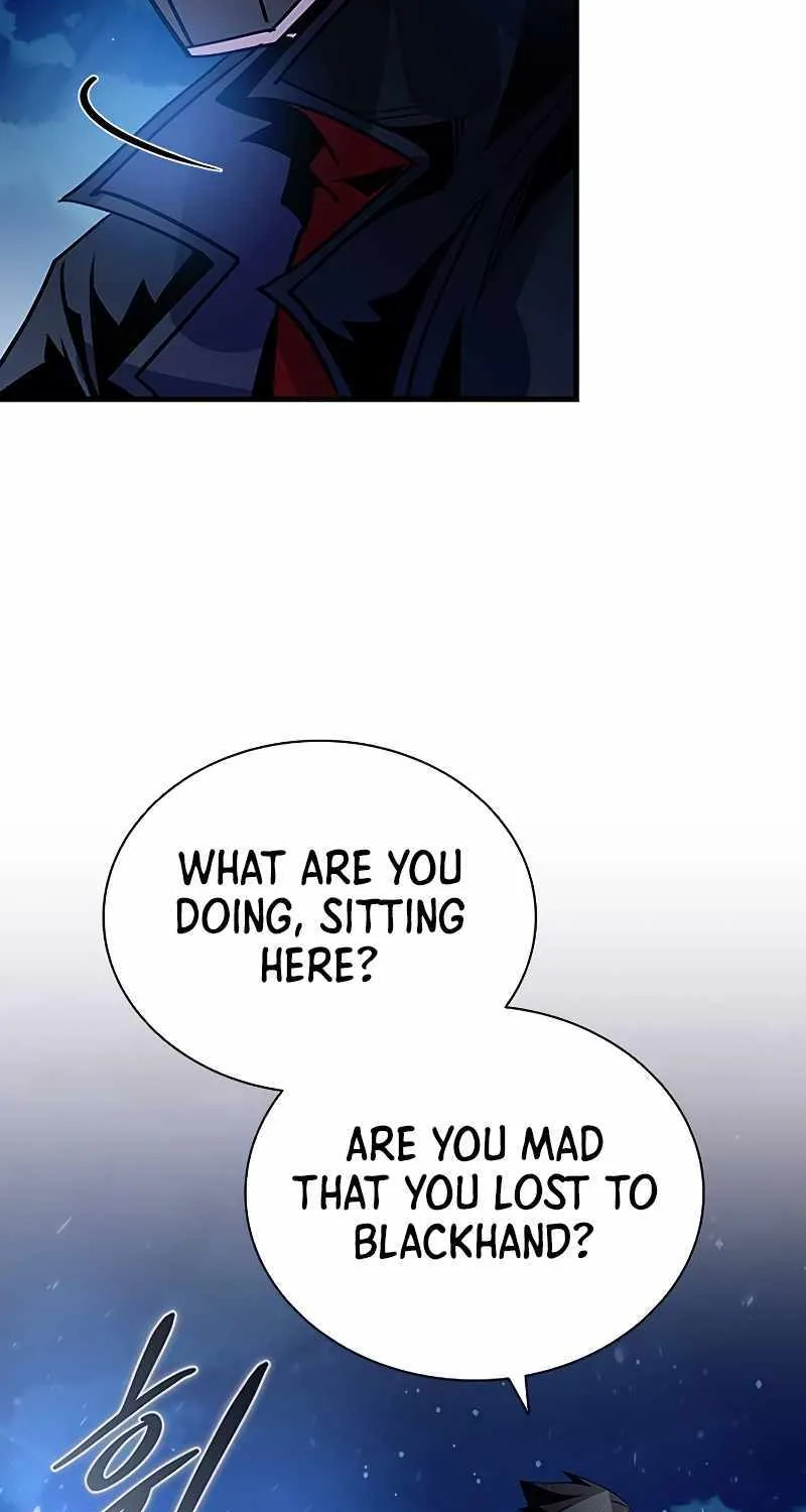 Villain To Kill Zinmanga X Chapter 127 Page 89