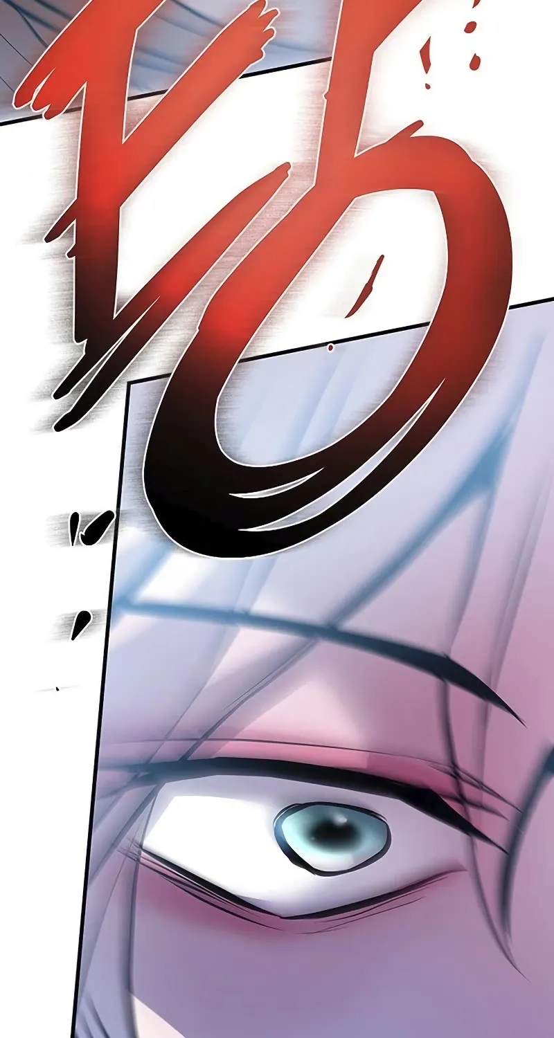Villain To Kill Zinmanga X Chapter 125 Page 18