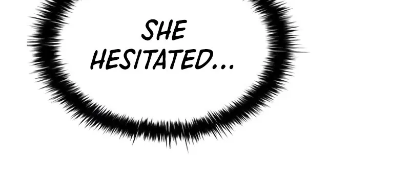 Villain To Kill Zinmanga X Chapter 125 Page 39