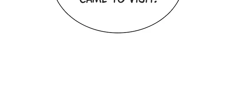 Villain To Kill Zinmanga X Chapter 125 Page 93