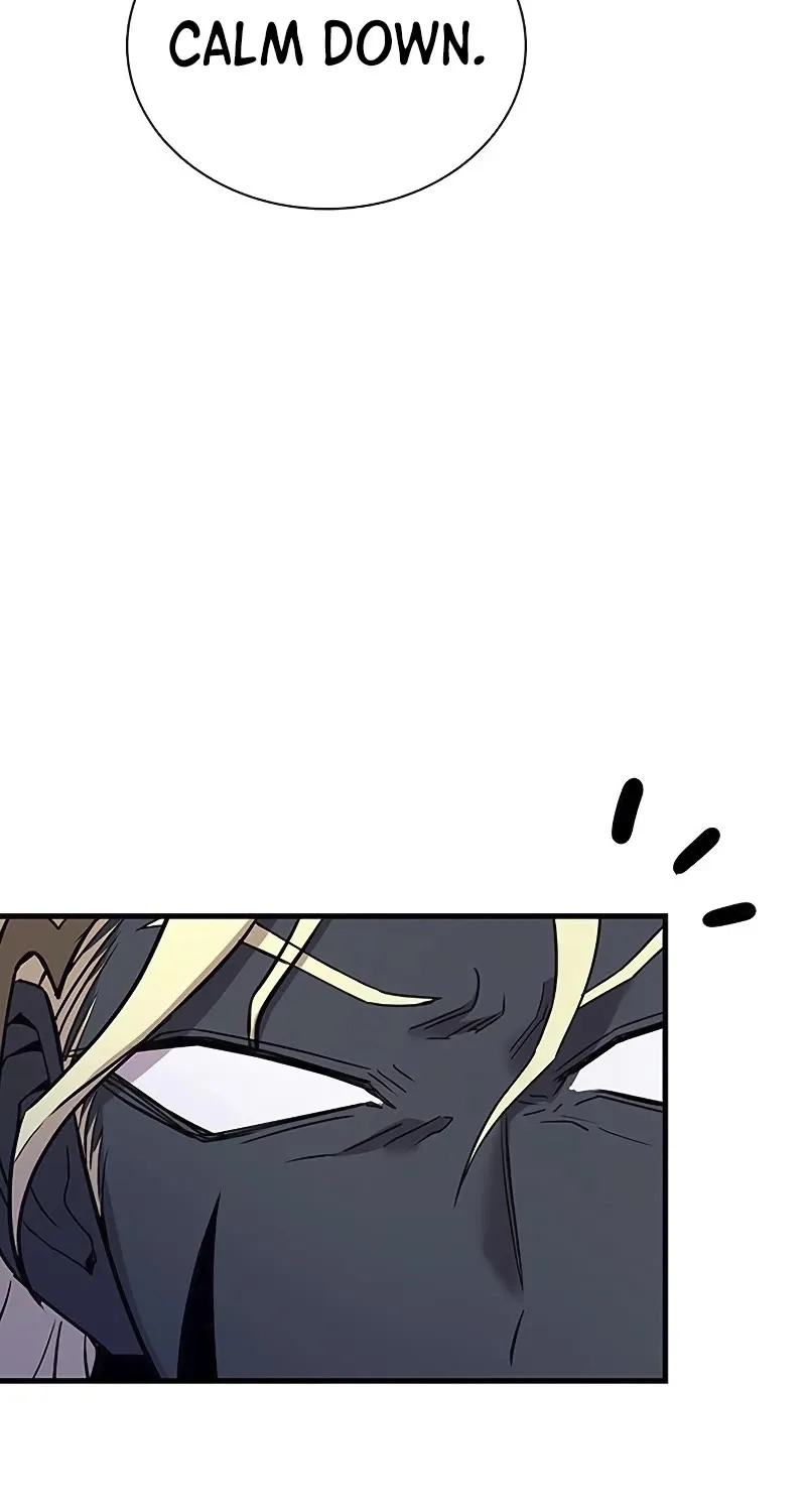 Villain To Kill Zinmanga X Chapter 125 Page 100