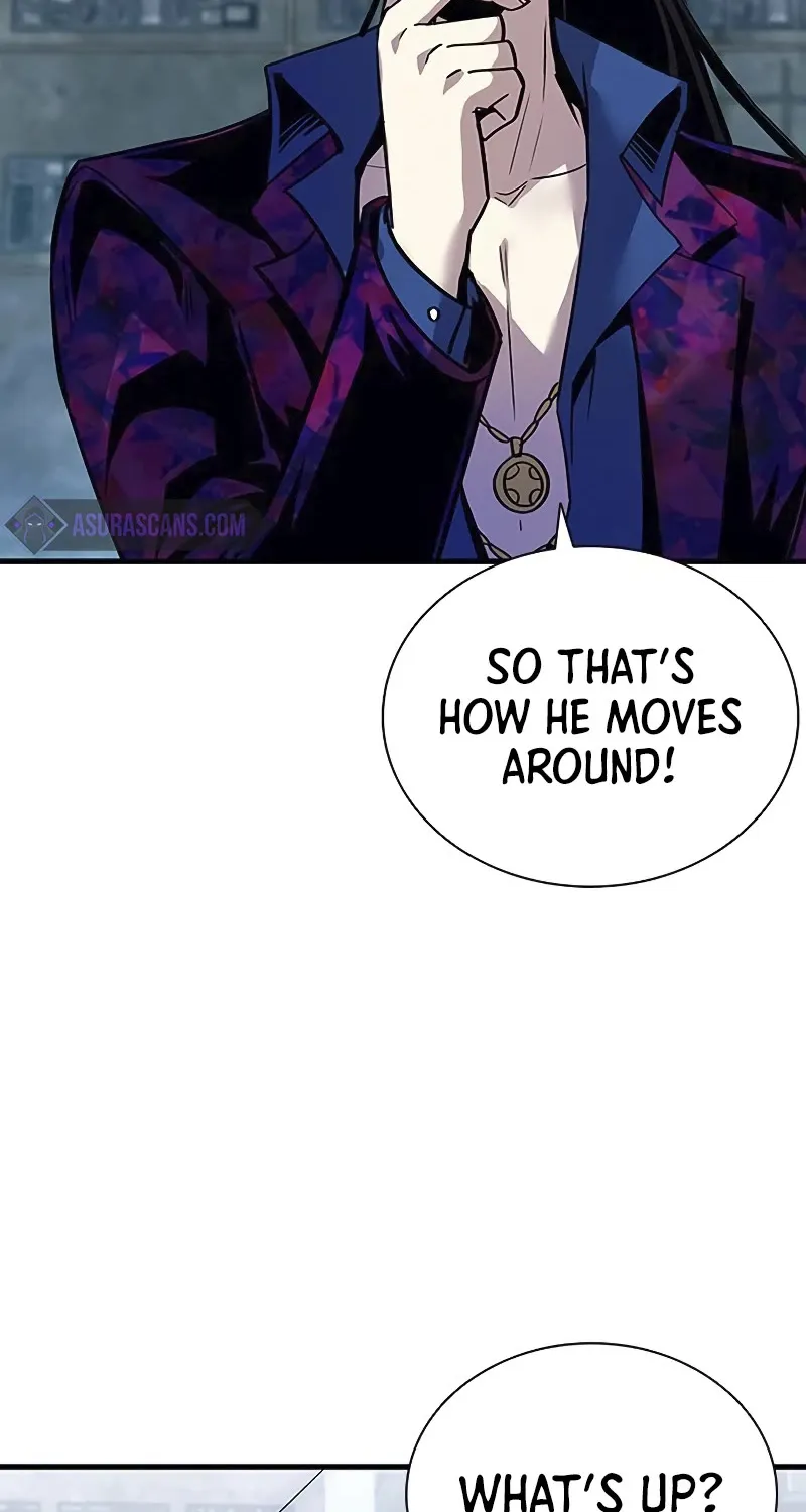 Villain To Kill Zinmanga X Chapter 125 Page 107
