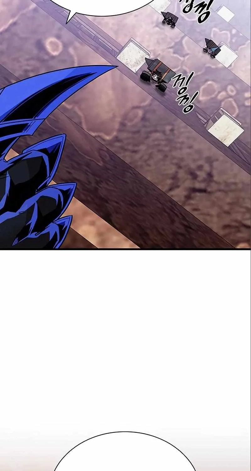 Villain To Kill Zinmanga X Chapter 124 Page 14
