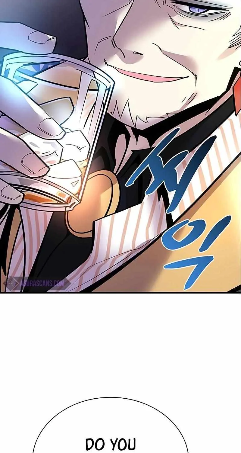 Villain To Kill Zinmanga X Chapter 124 Page 28