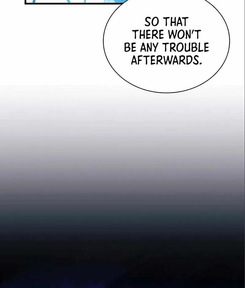 Villain To Kill Zinmanga X Chapter 124 Page 31