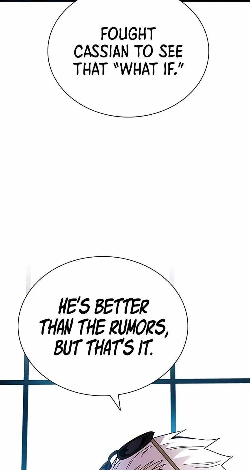 Villain To Kill Zinmanga X Chapter 124 Page 37
