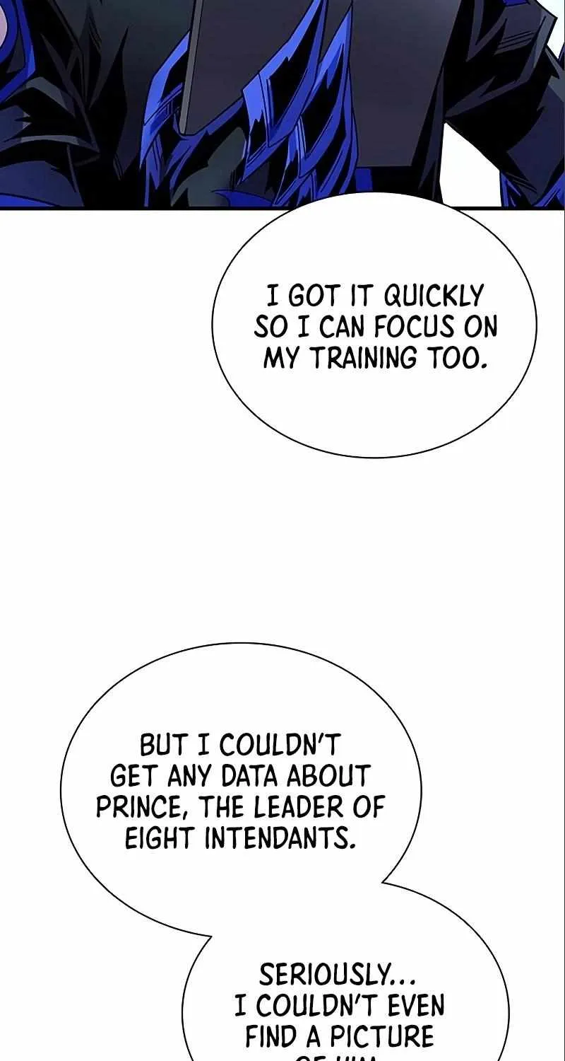 Villain To Kill Zinmanga X Chapter 124 Page 52