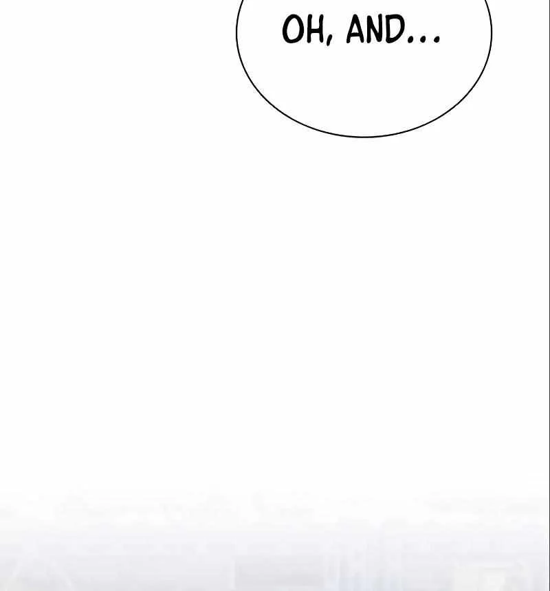 Villain To Kill Zinmanga X Chapter 124 Page 54