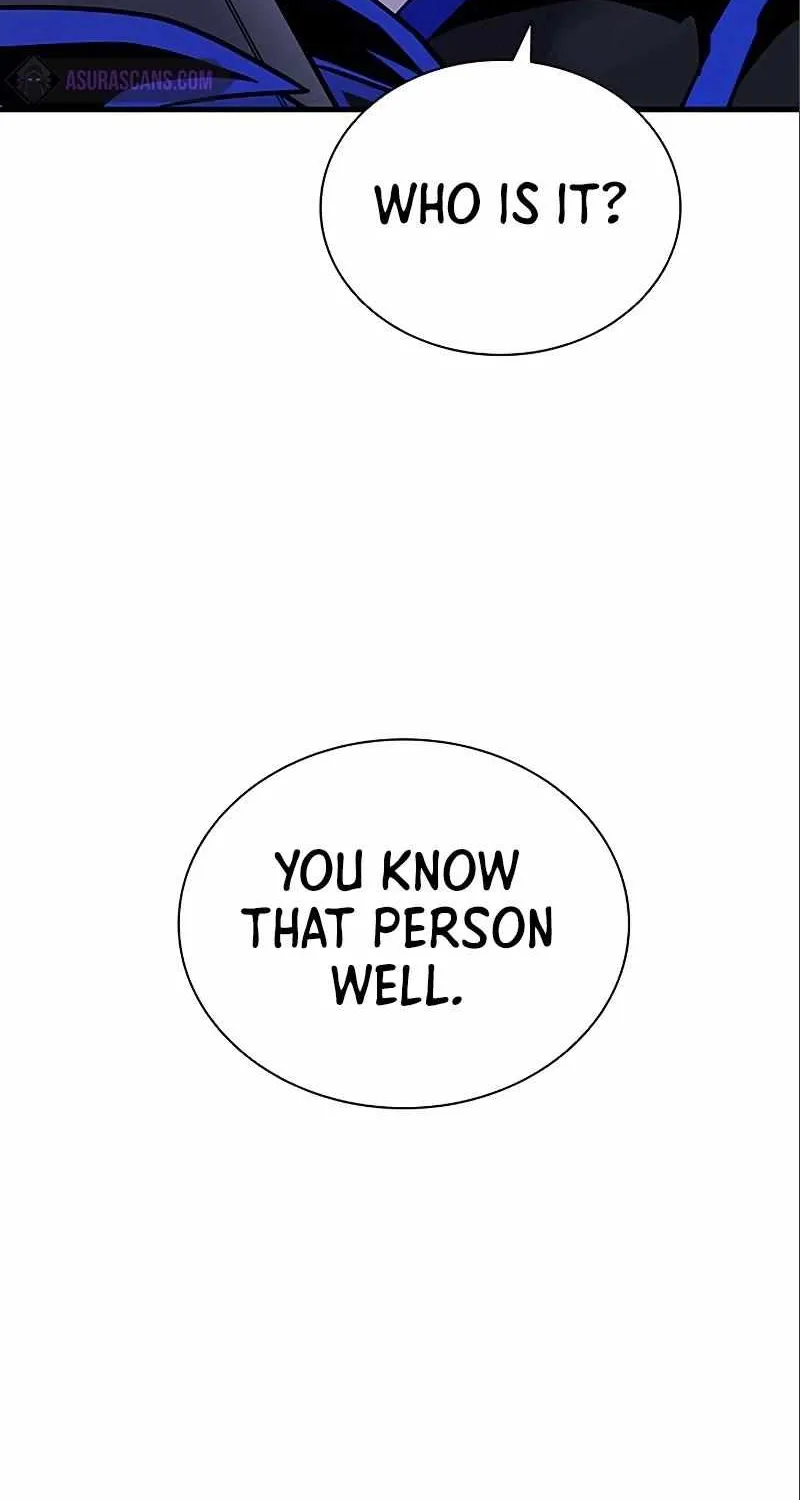 Villain To Kill Zinmanga X Chapter 124 Page 58