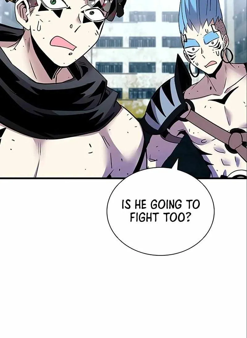 Villain To Kill Zinmanga X Chapter 124 Page 62