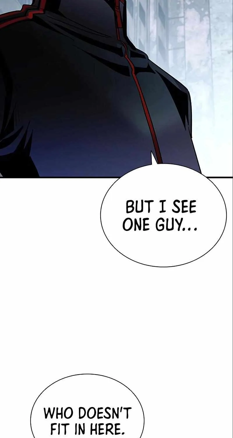 Villain To Kill Zinmanga X Chapter 124 Page 65