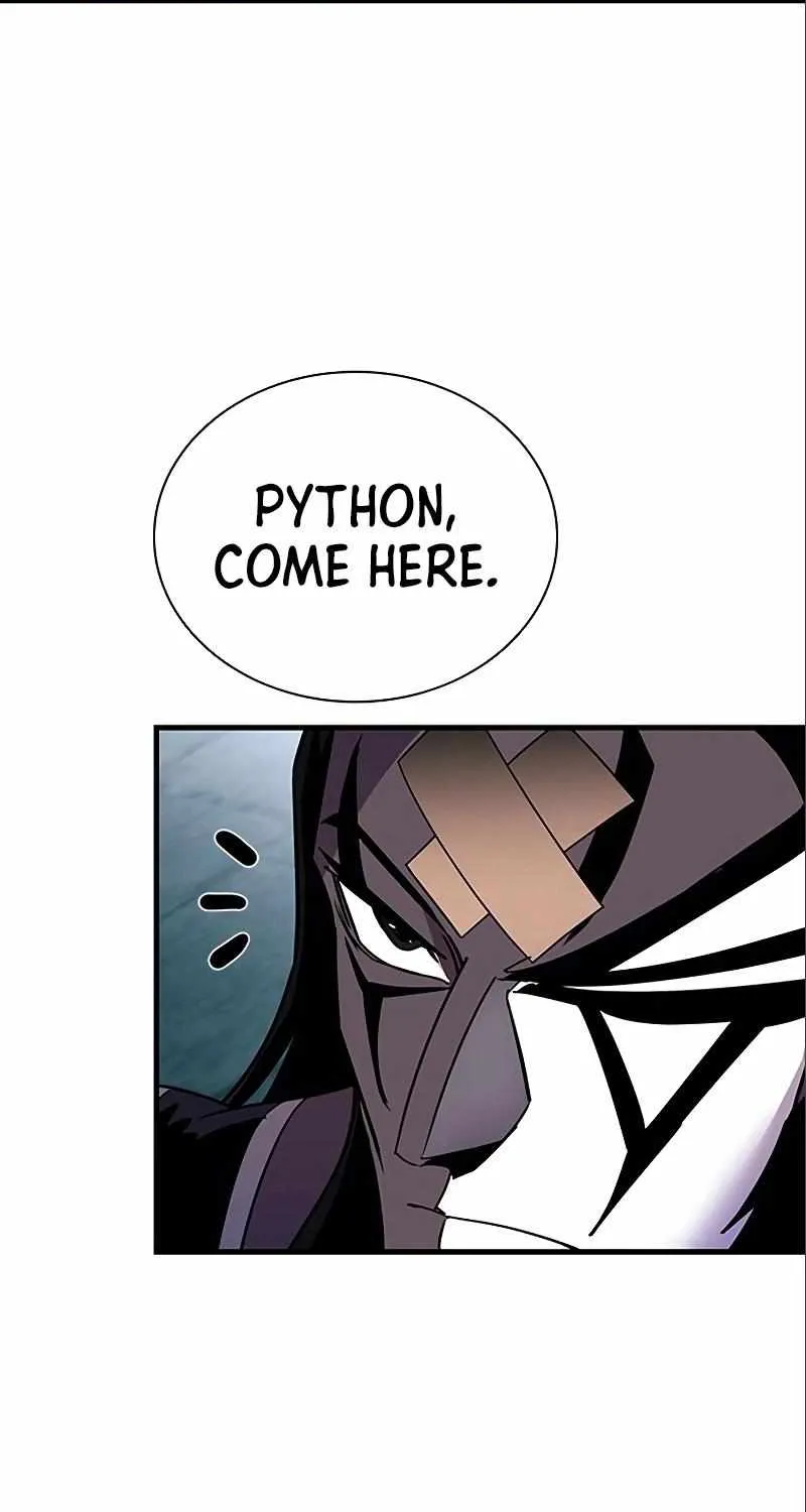 Villain To Kill Zinmanga X Chapter 124 Page 69