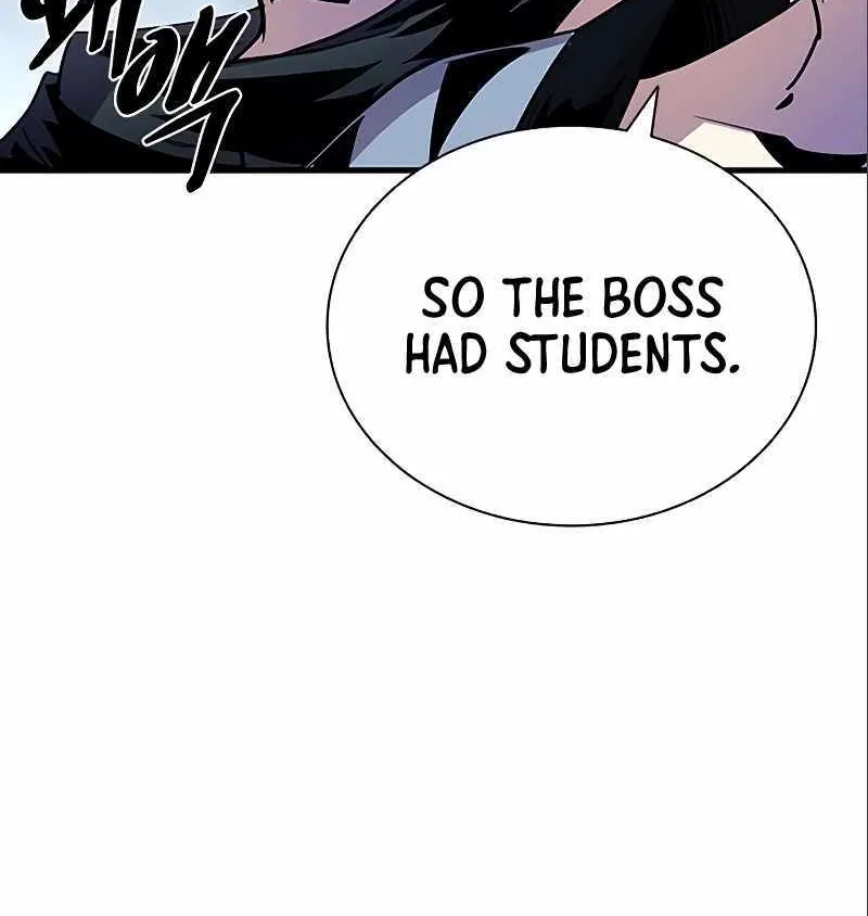 Villain To Kill Zinmanga X Chapter 123 Page 16