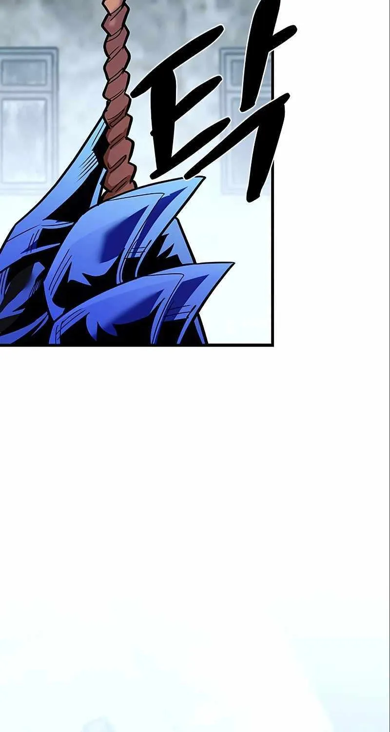 Villain To Kill Zinmanga X Chapter 123 Page 20