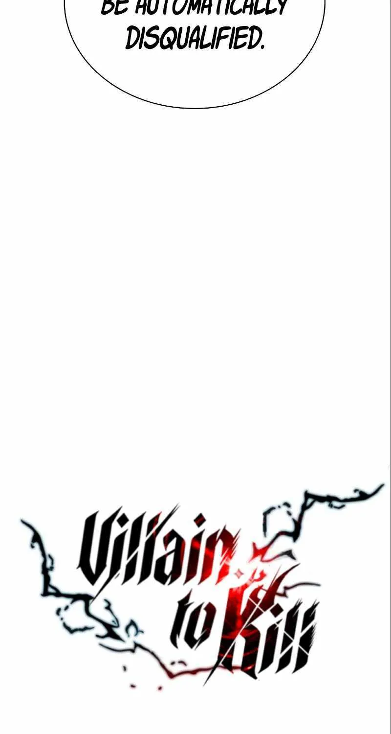 Villain To Kill Zinmanga X Chapter 123 Page 23