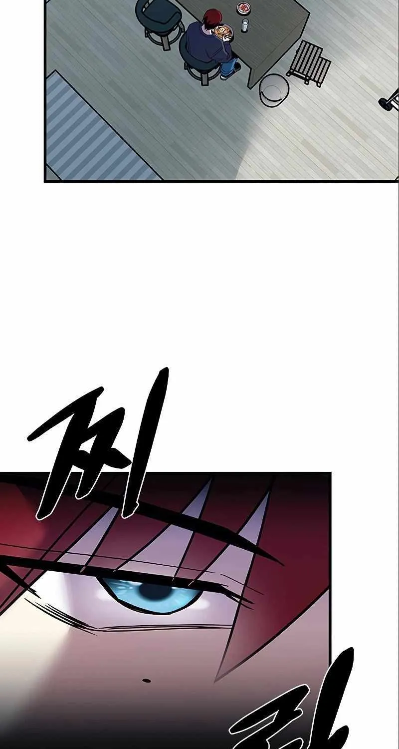 Villain To Kill Zinmanga X Chapter 123 Page 27