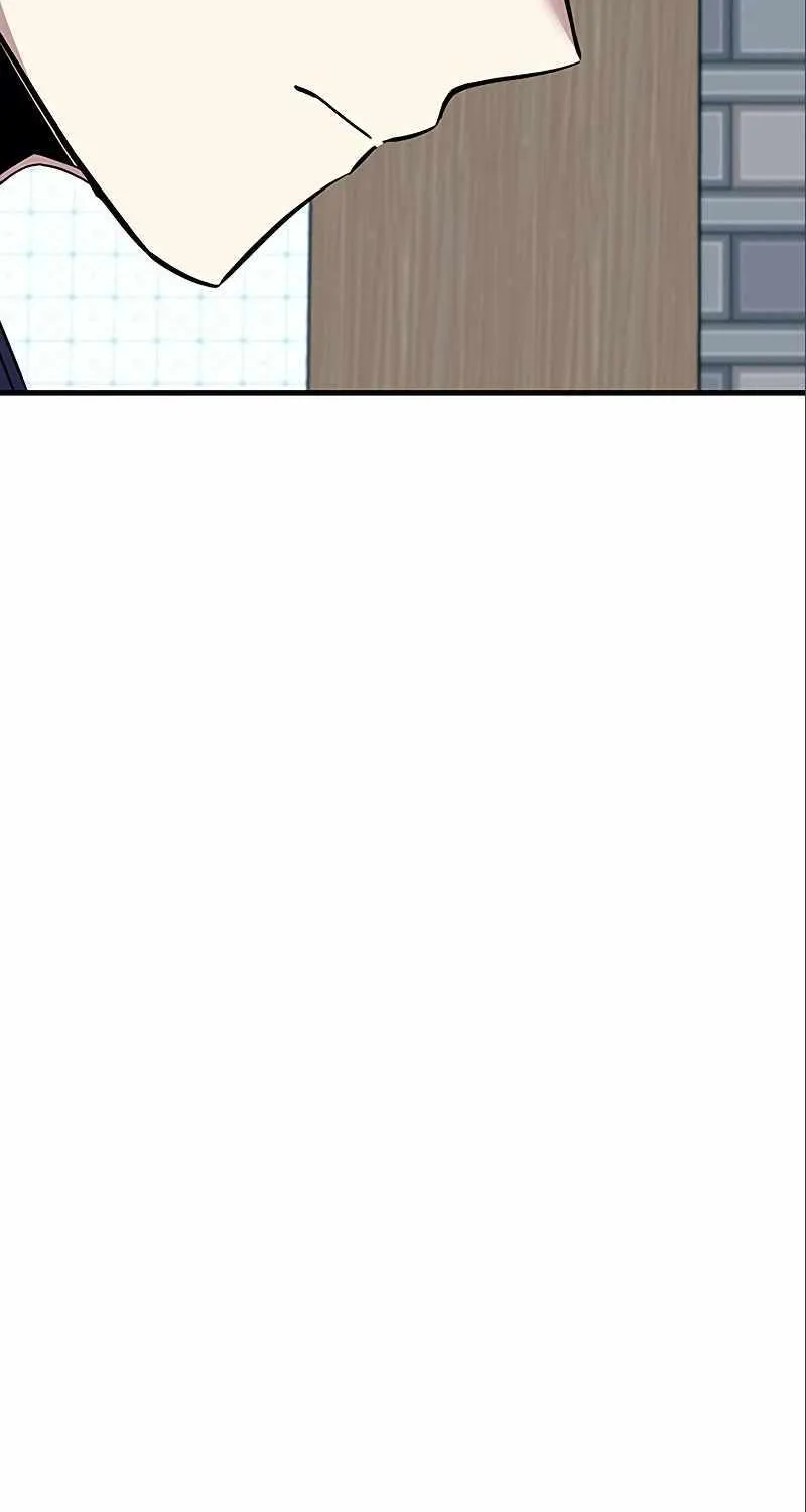 Villain To Kill Zinmanga X Chapter 123 Page 41