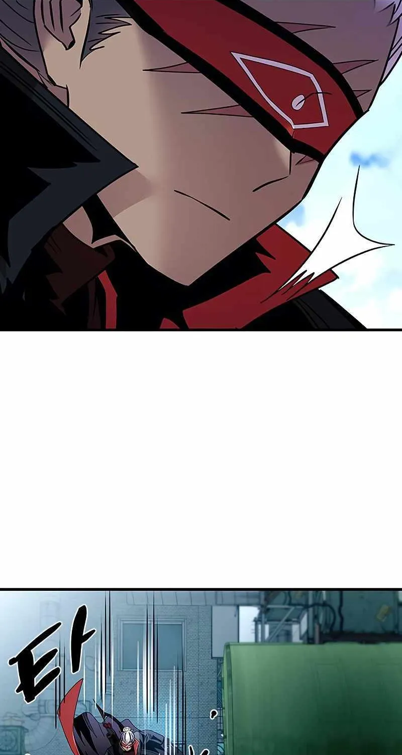Villain To Kill Zinmanga X Chapter 122 Page 7