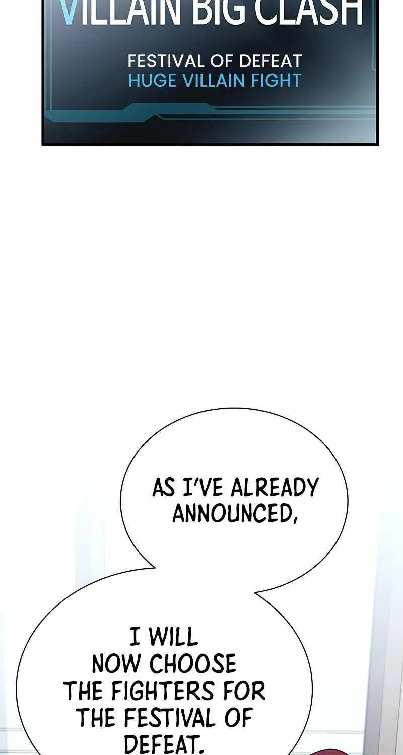 Villain To Kill Zinmanga X Chapter 122 Page 16