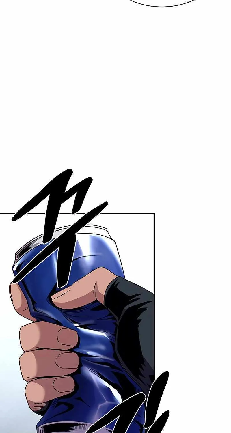 Villain To Kill Zinmanga X Chapter 122 Page 20