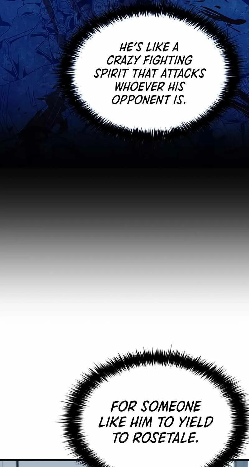 Villain To Kill Zinmanga X Chapter 122 Page 30