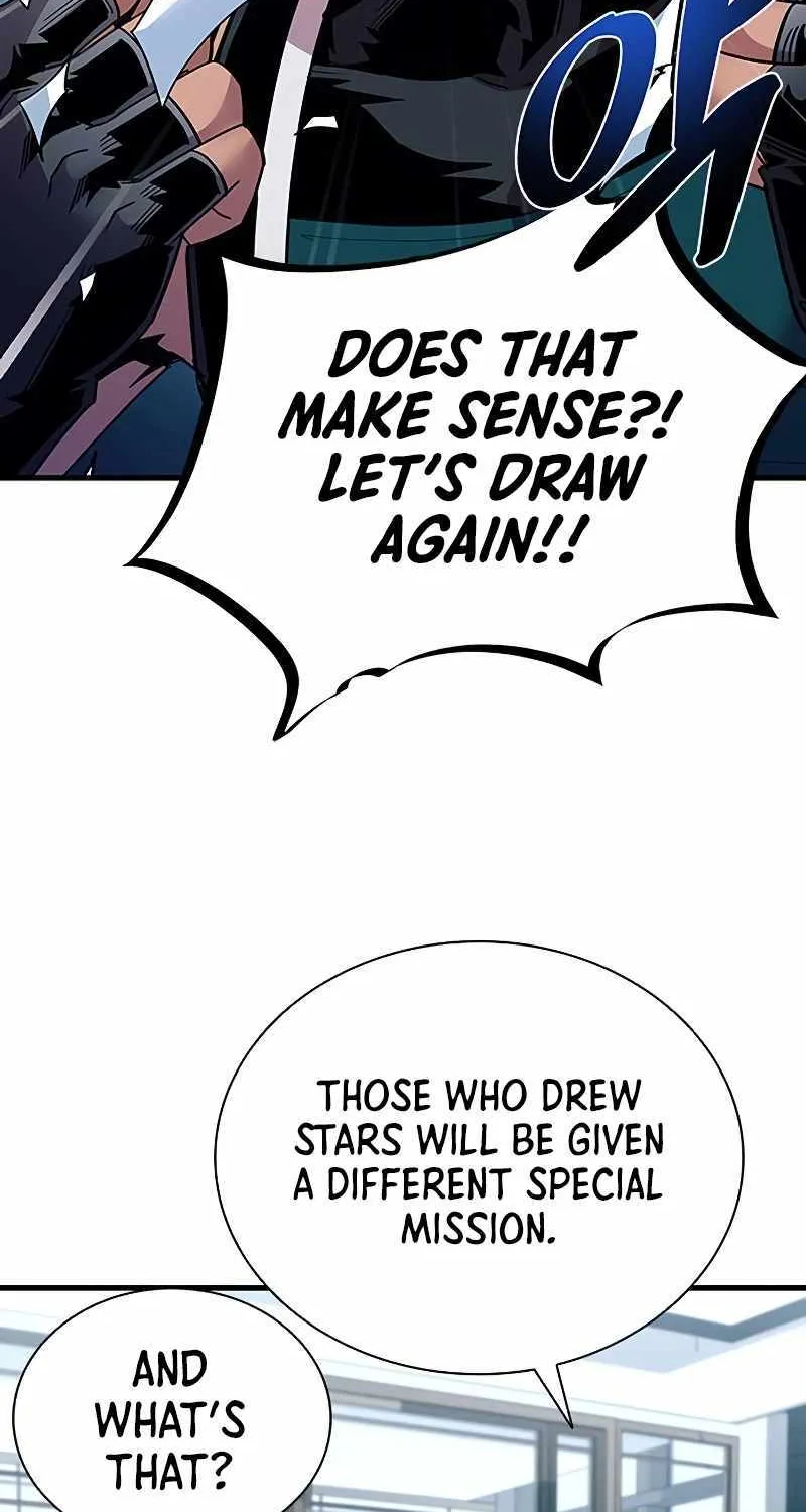 Villain To Kill Zinmanga X Chapter 122 Page 42