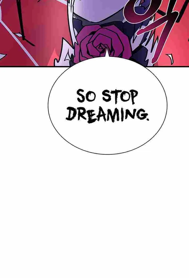 Villain To Kill Zinmanga X Chapter 121 Page 67