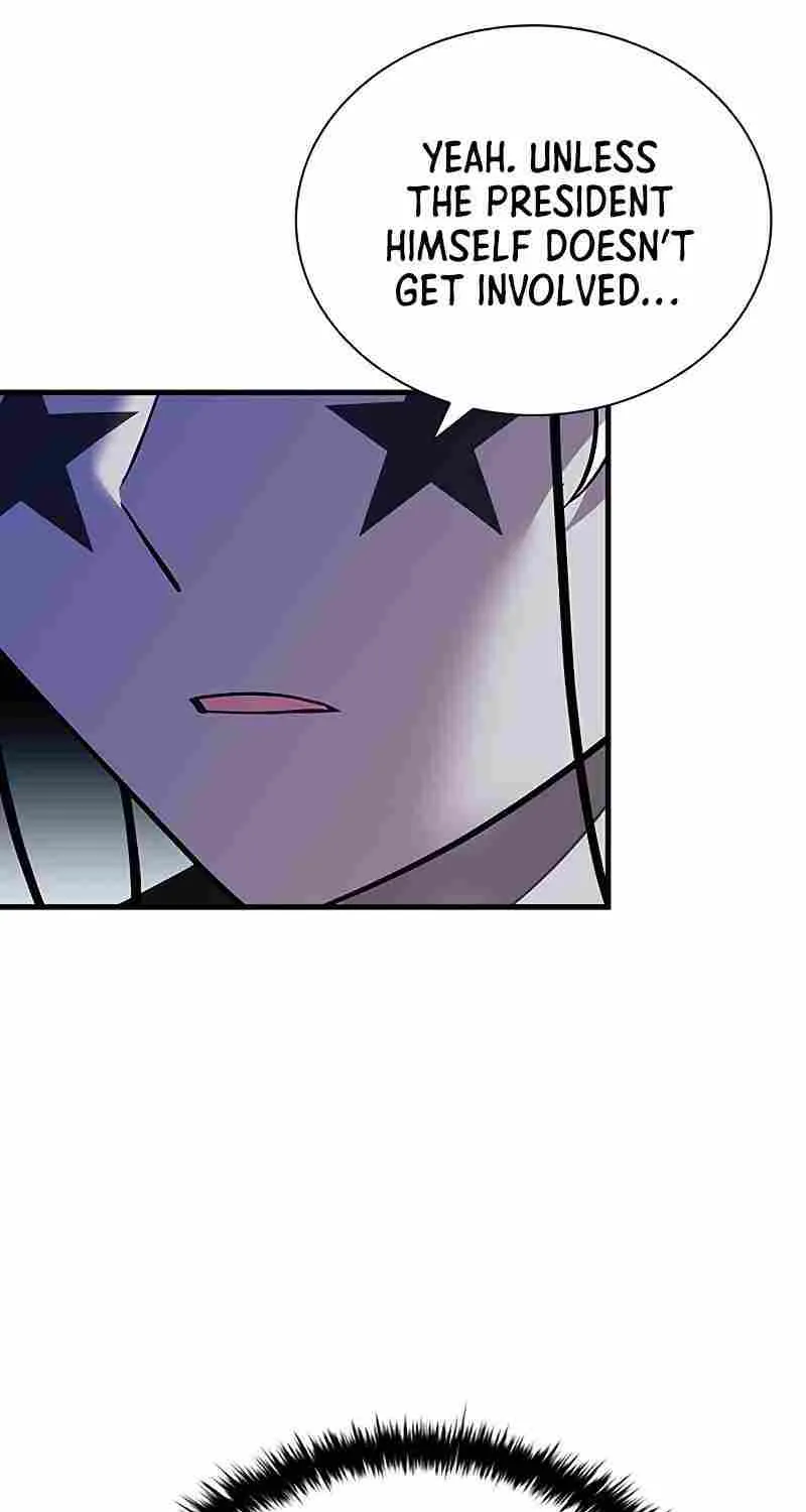 Villain To Kill Zinmanga X Chapter 121 Page 72