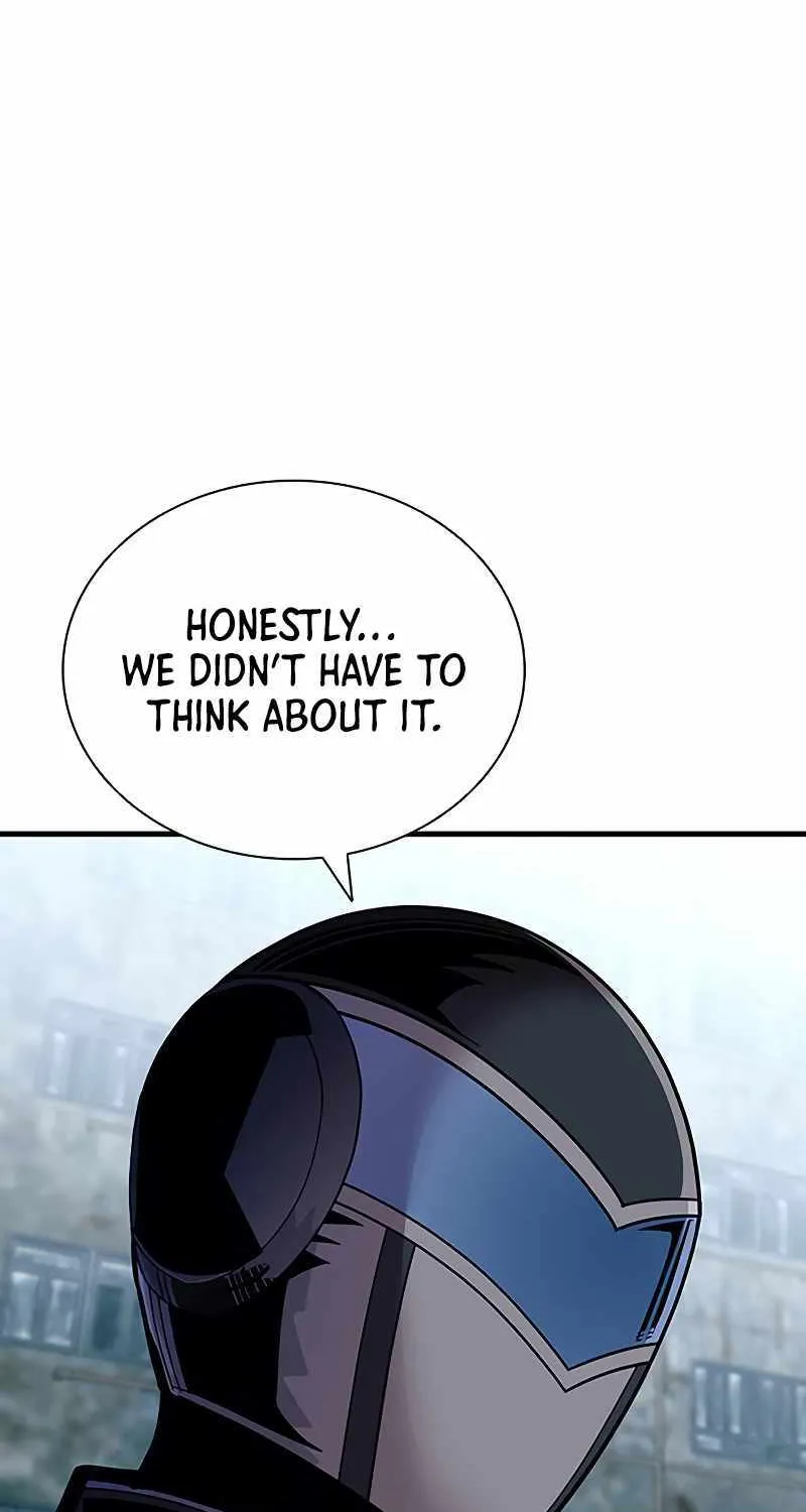 Villain To Kill Zinmanga X Chapter 121 Page 84