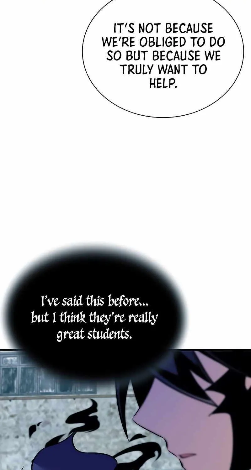 Villain To Kill Zinmanga X Chapter 121 Page 88