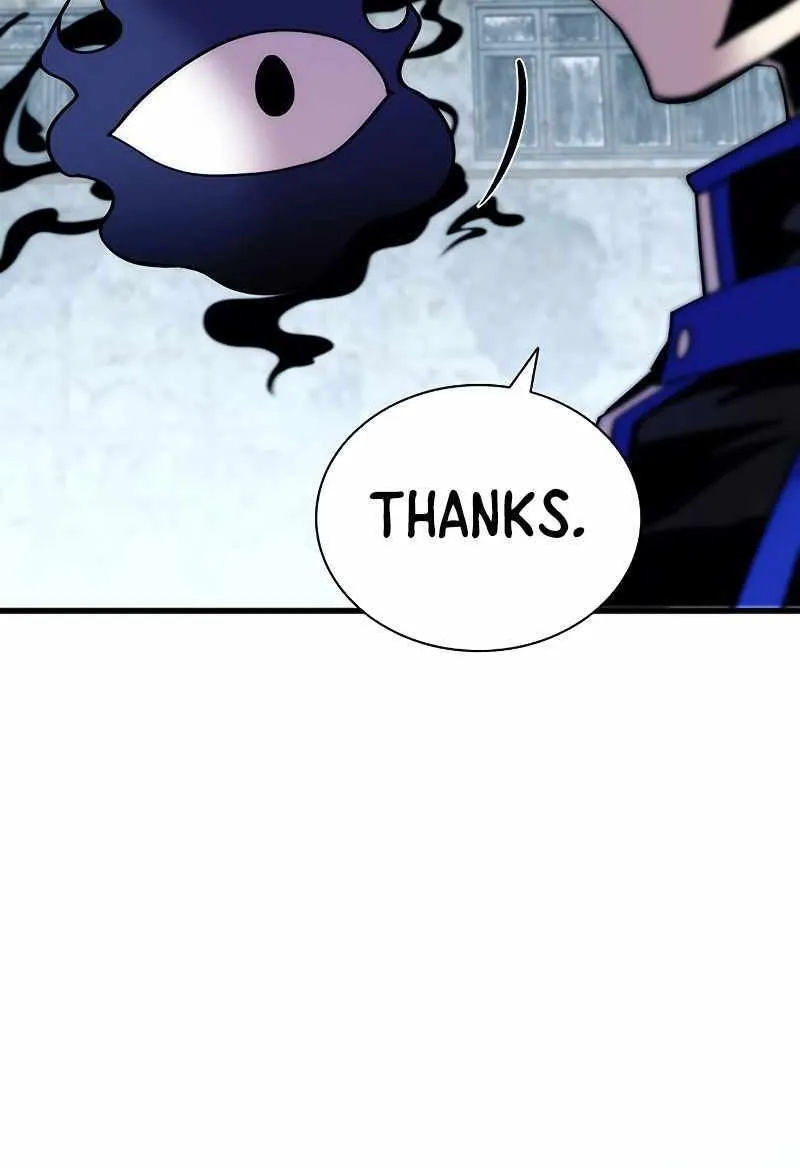 Villain To Kill Zinmanga X Chapter 121 Page 89
