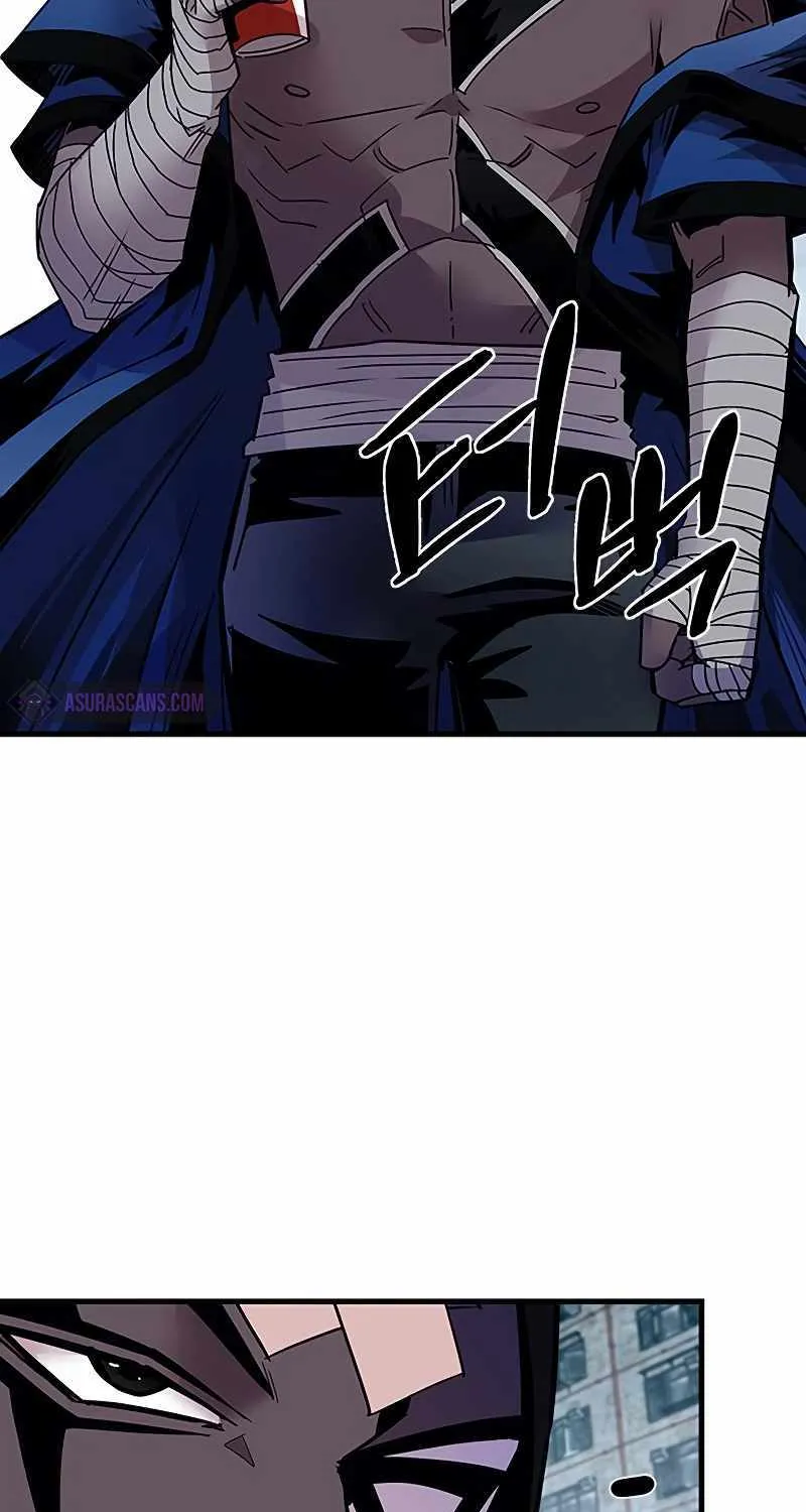 Villain To Kill Zinmanga X Chapter 121 Page 98