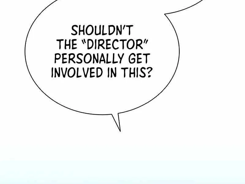 Villain To Kill Zinmanga X Chapter 120 Page 41