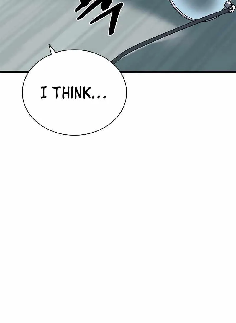 Villain To Kill Zinmanga X Chapter 120 Page 49