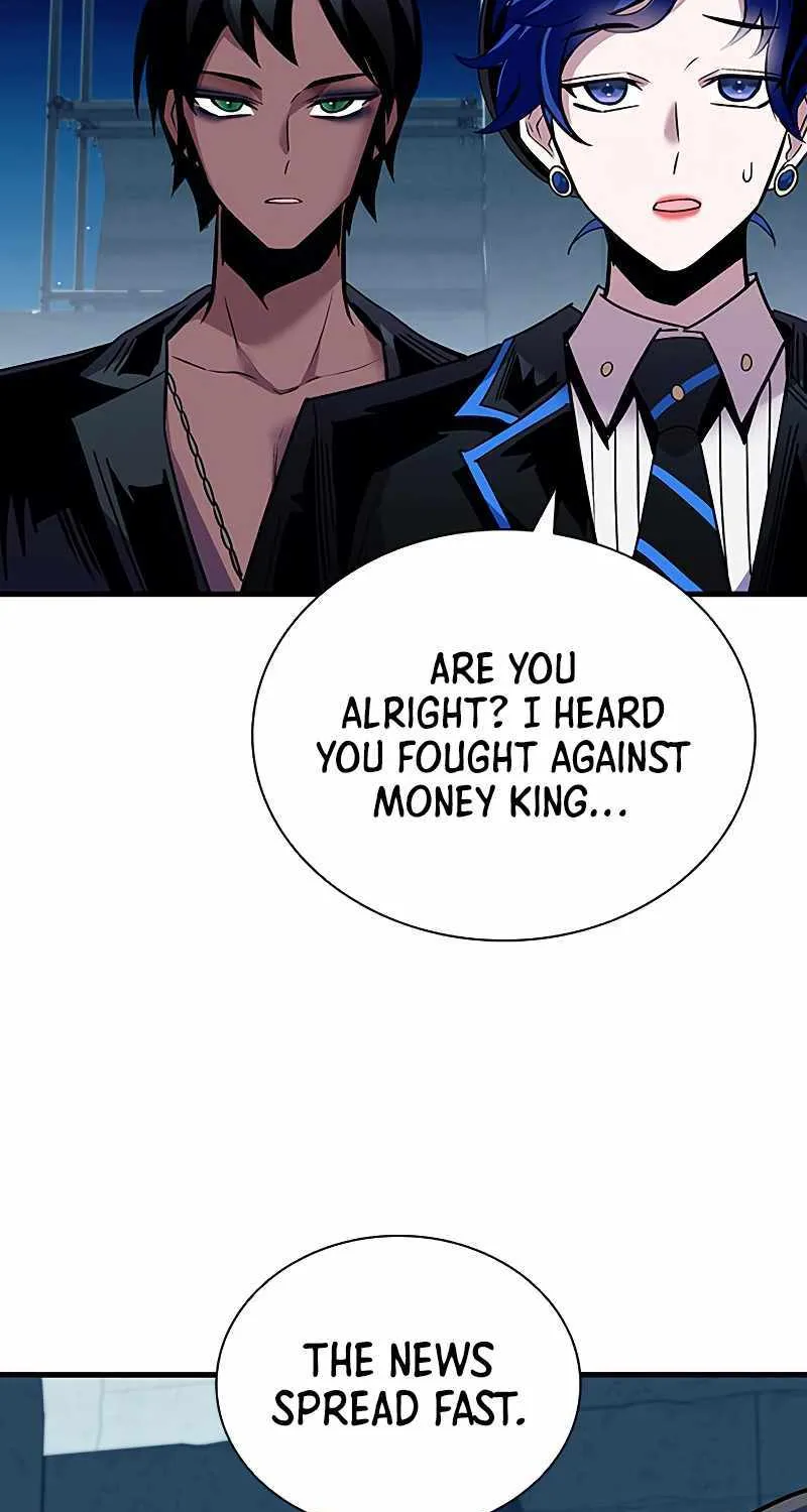 Villain To Kill Zinmanga X Chapter 120 Page 62