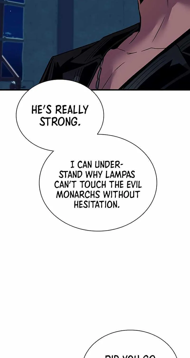 Villain To Kill Zinmanga X Chapter 120 Page 65
