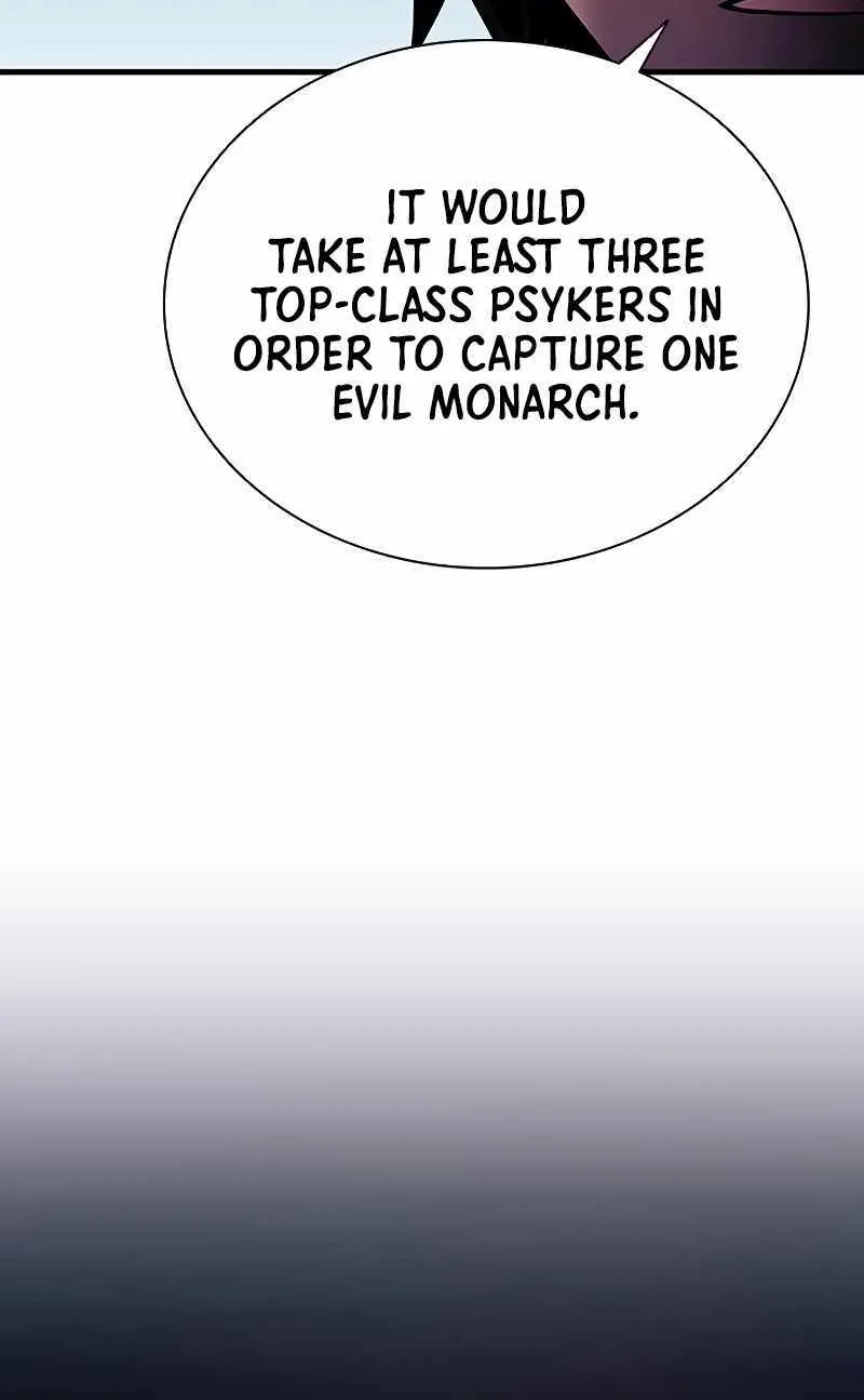 Villain To Kill Zinmanga X Chapter 120 Page 70