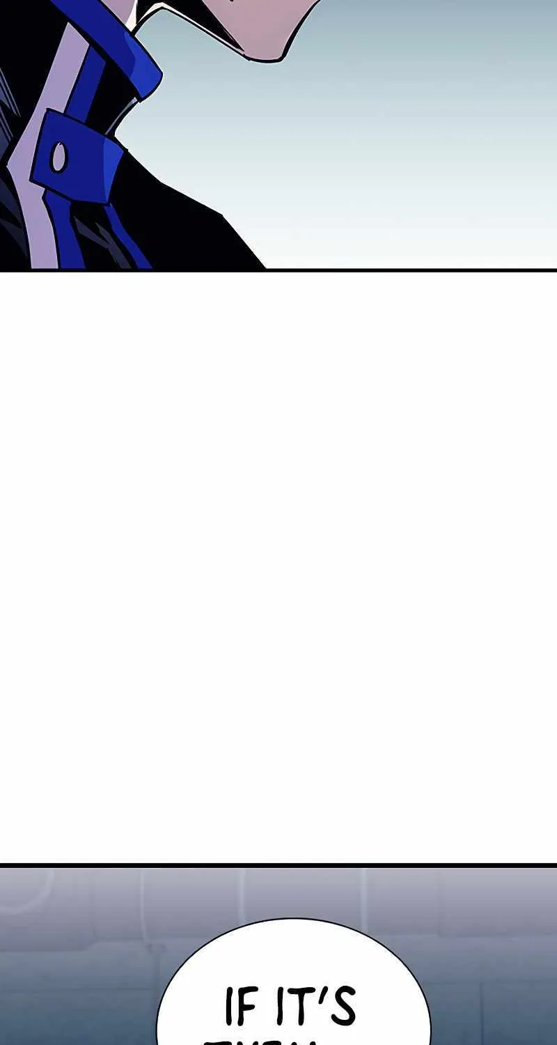 Villain To Kill Zinmanga X Chapter 120 Page 73