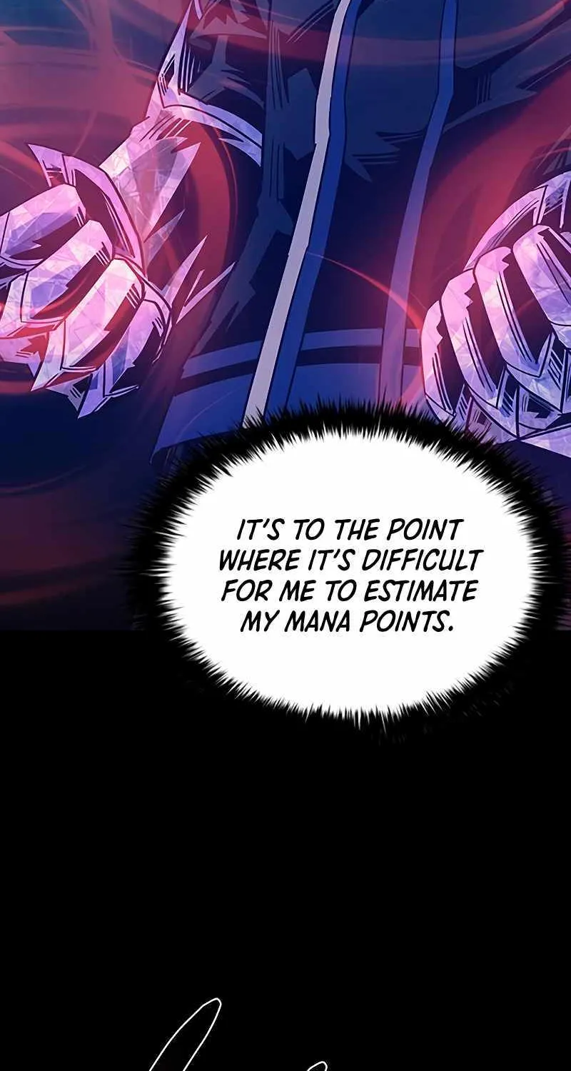 Villain To Kill Zinmanga X Chapter 120 Page 90
