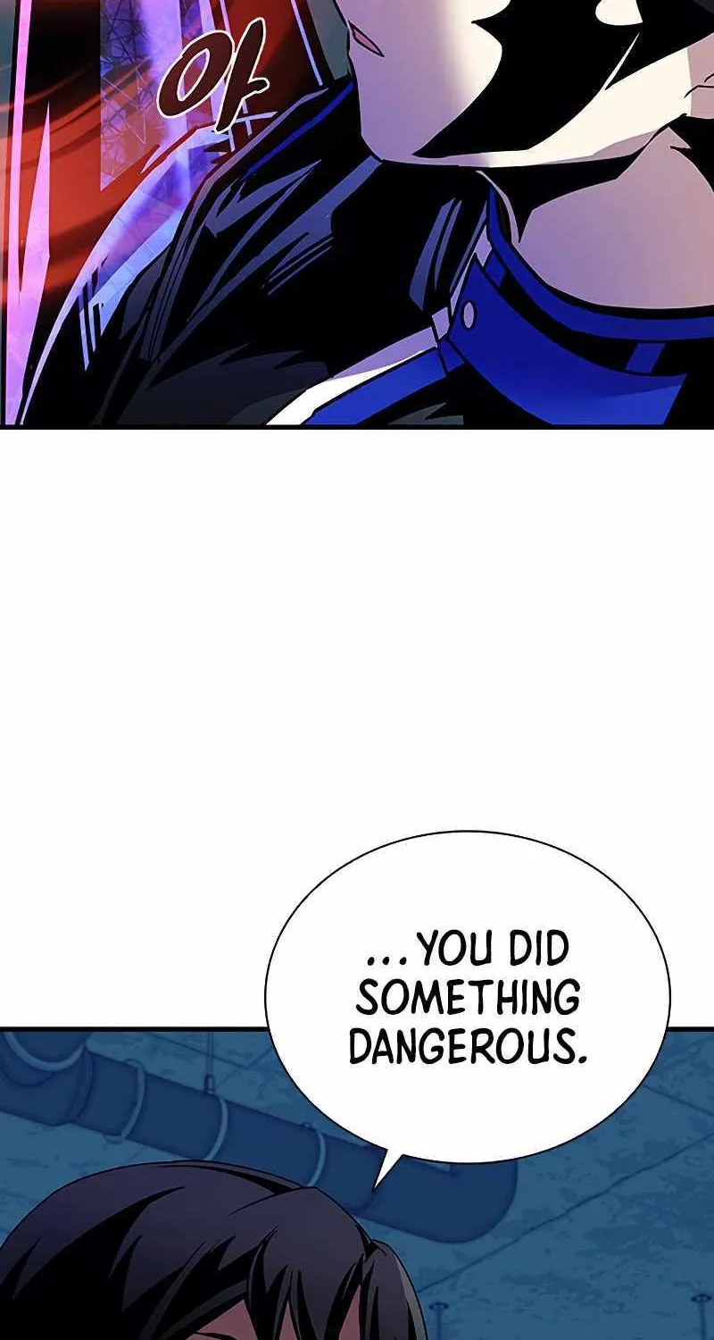 Villain To Kill Zinmanga X Chapter 120 Page 95