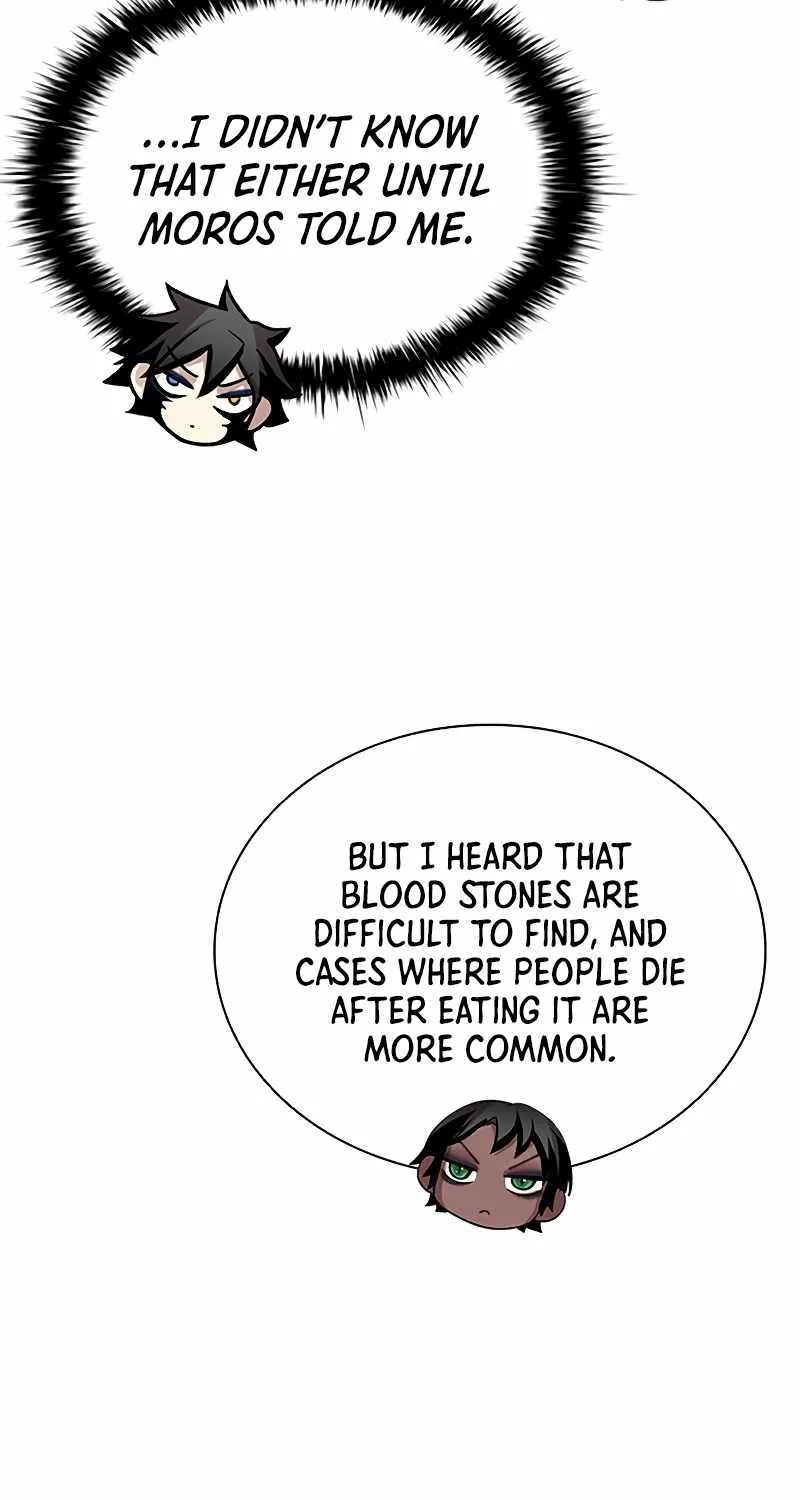 Villain To Kill Zinmanga X Chapter 120 Page 98