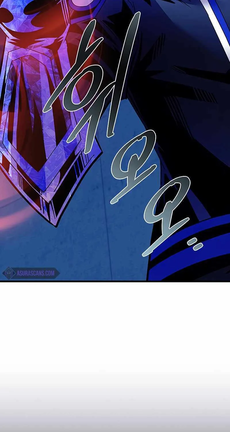 Villain To Kill Zinmanga X Chapter 120 Page 103