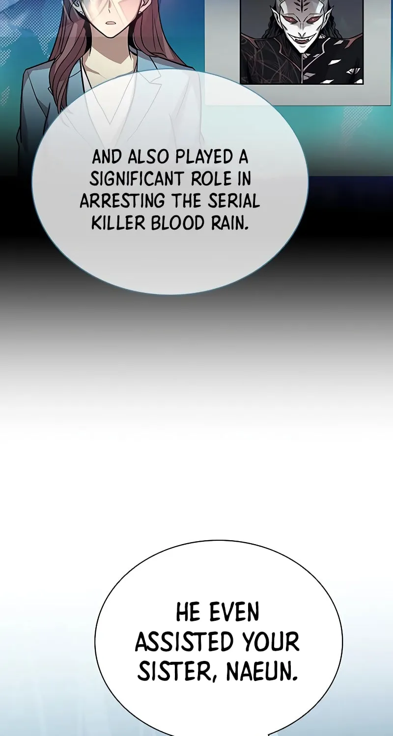 Villain To Kill Zinmanga X Chapter 119 Page 55
